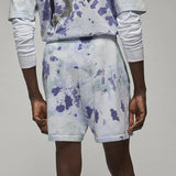 Air Jordan Sport Dna Shorts Multi