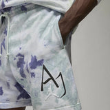 Air Jordan Sport Dna Shorts Multi
