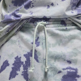 Air Jordan Sport Dna Shorts Multi