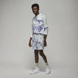 Air Jordan Sport Dna Shorts Multi