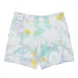 TIE DIE