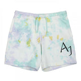TIE DIE