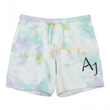 TIE DIE