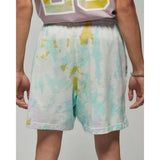 TIE DIE