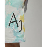 TIE DIE