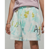 TIE DIE