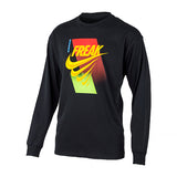 GA M NK FRK PRM LS MAX90 TEE