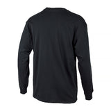 GA M NK FRK PRM LS MAX90 TEE