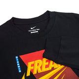GA M NK FRK PRM LS MAX90 TEE