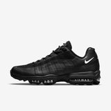 AIR MAX 95 ULTRA