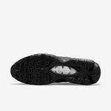 AIR MAX 95 ULTRA