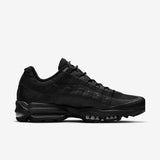 AIR MAX 95 ULTRA