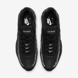 AIR MAX 95 ULTRA
