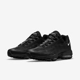 AIR MAX 95 ULTRA