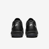 AIR MAX 95 ULTRA