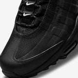 AIR MAX 95 ULTRA