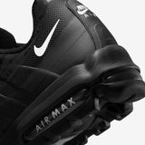 AIR MAX 95 ULTRA