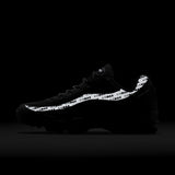 AIR MAX 95 ULTRA
