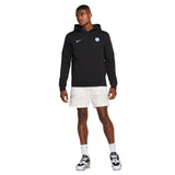 Inter Travel Black