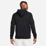 Inter Travel Black