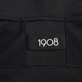 Inter Travel Black
