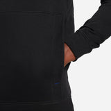 Inter Travel Black