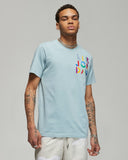 Nike Air Brand GFX SS