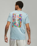 Nike Air Brand GFX SS