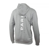 PSG FLC PO