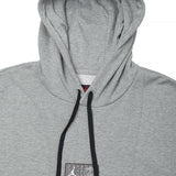 PSG FLC PO