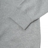 PSG FLC PO