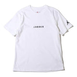 AIR TEE