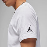 AIR TEE