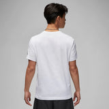 AIR TEE