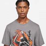 Mj Vtg Gfx Ss Crew