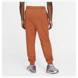 Sport DNA Pants