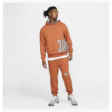 Sport DNA Pants