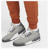 Sport DNA Pants