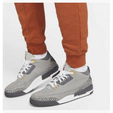 Sport DNA Pants