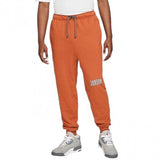 Sport DNA Pants
