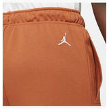 Sport DNA Pants