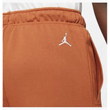 Sport DNA Pants
