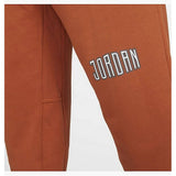 Sport DNA Pants