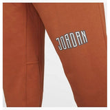 Sport DNA Pants