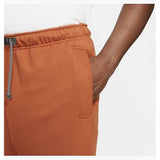 Sport DNA Pants