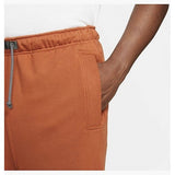 Sport DNA Pants