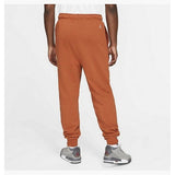 Sport DNA Pants