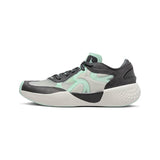 WMNS JORDAN DELTA 3 LOW