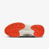 WMNS DELTA 3 LOW