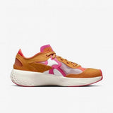 WMNS DELTA 3 LOW